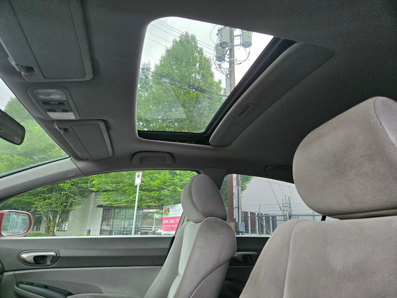 /alphaautoaccessltd/2008-Honda-Civic-47668356228565223.jpg
