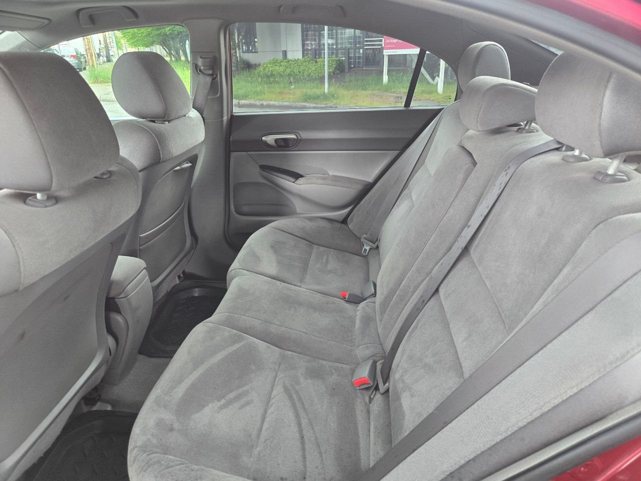 /alphaautoaccessltd/2008-Honda-Civic-6249734360229553.jpg