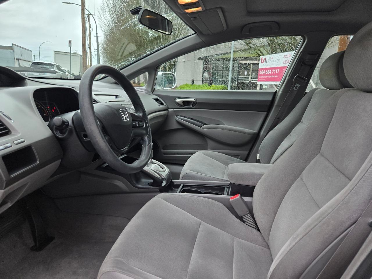 /alphaautoaccessltd/2008-Honda-Civic-631861238131364.jpg