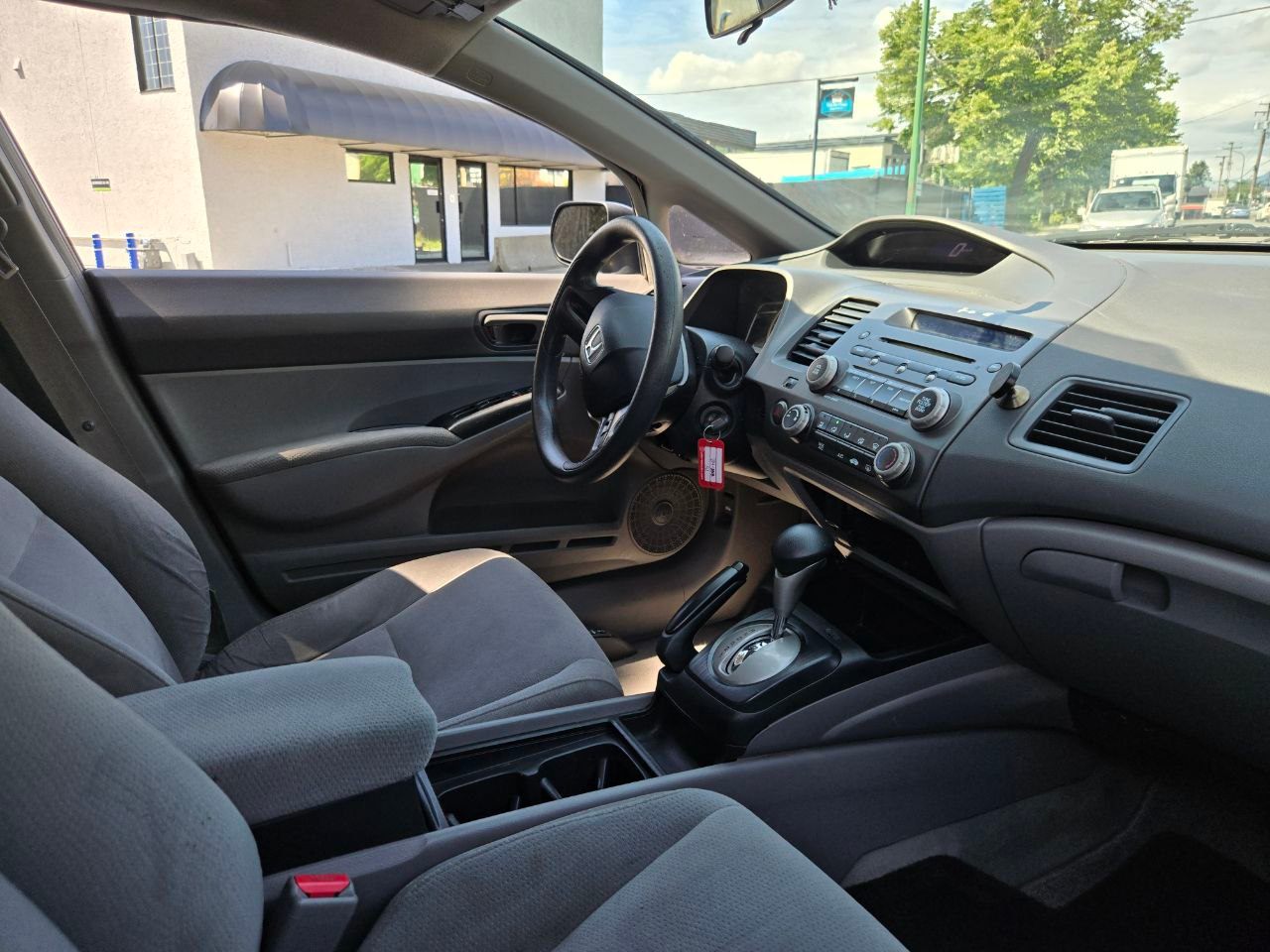 /alphaautoaccessltd/2008-Honda-Civic-6369503132326373.jpg