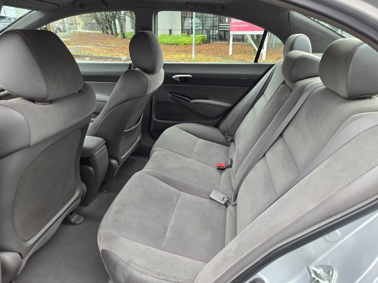 /alphaautoaccessltd/2008-Honda-Civic-7318409134857682.jpg