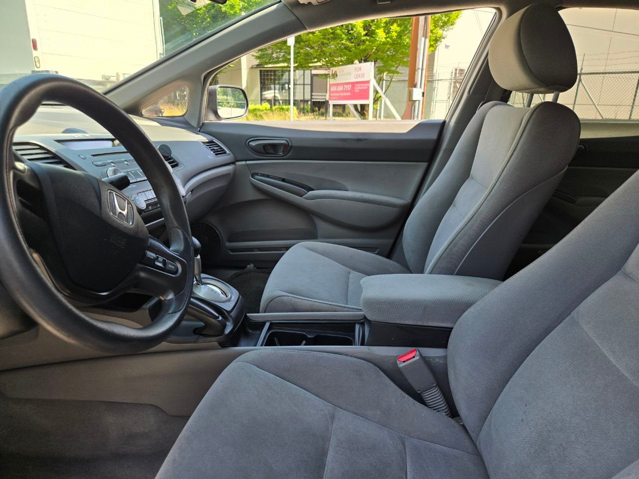 /alphaautoaccessltd/2008-Honda-Civic-762051558680559.jpg