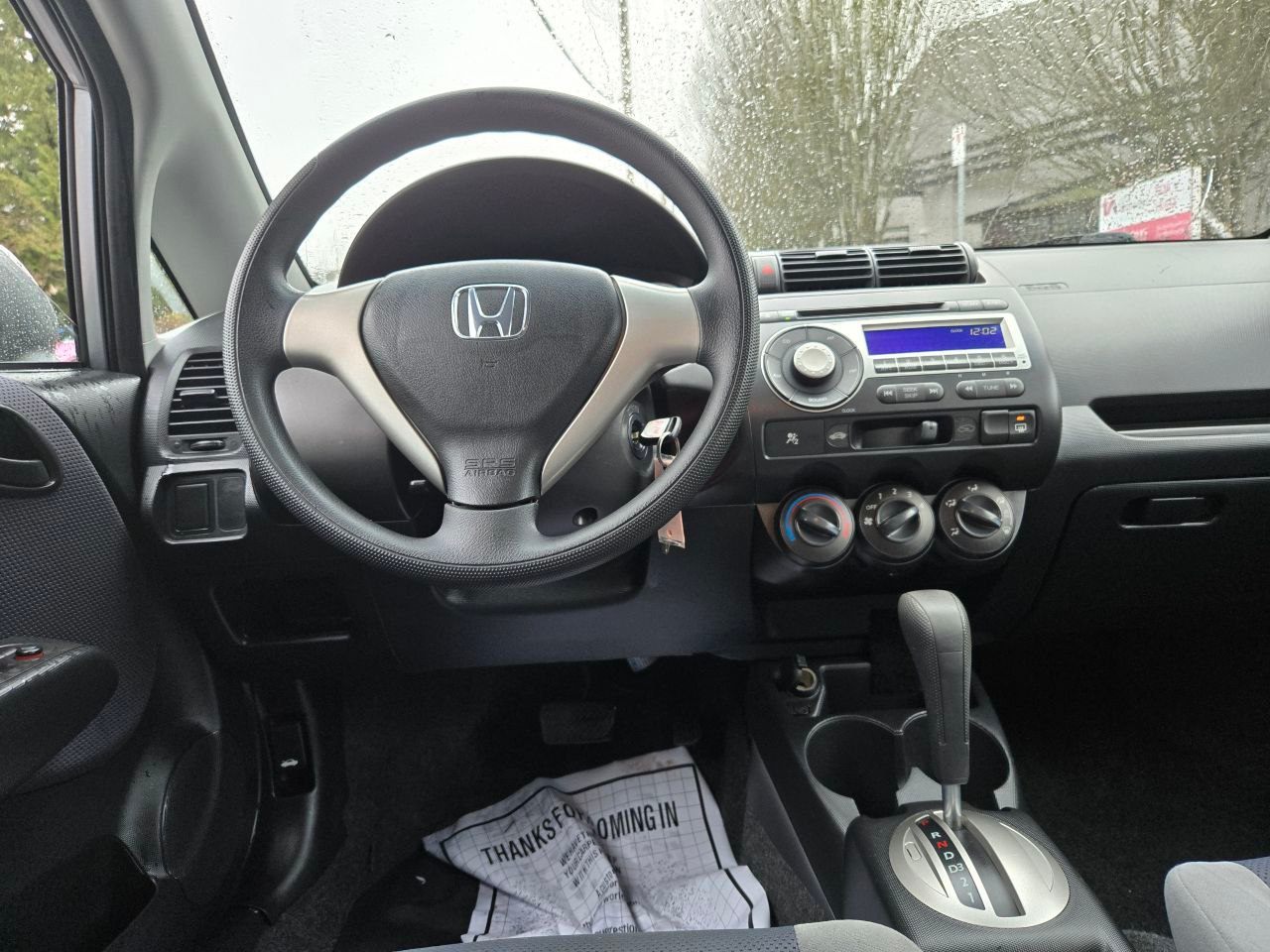 /alphaautoaccessltd/2008-Honda-Fit-3218182222299466.jpg