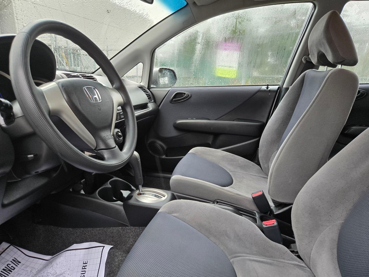 /alphaautoaccessltd/2008-Honda-Fit-4404360469780402.jpg