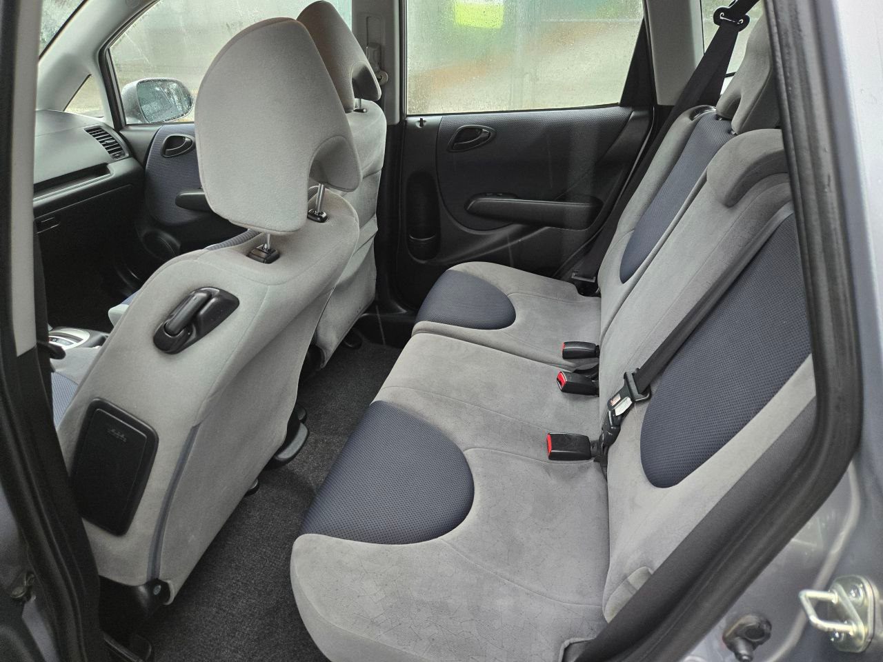 /alphaautoaccessltd/2008-Honda-Fit-4775823219671682.jpg