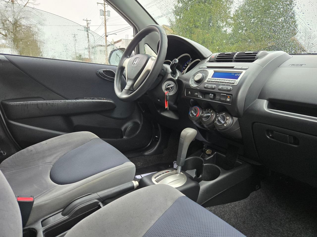 /alphaautoaccessltd/2008-Honda-Fit-5886433963087487.jpg