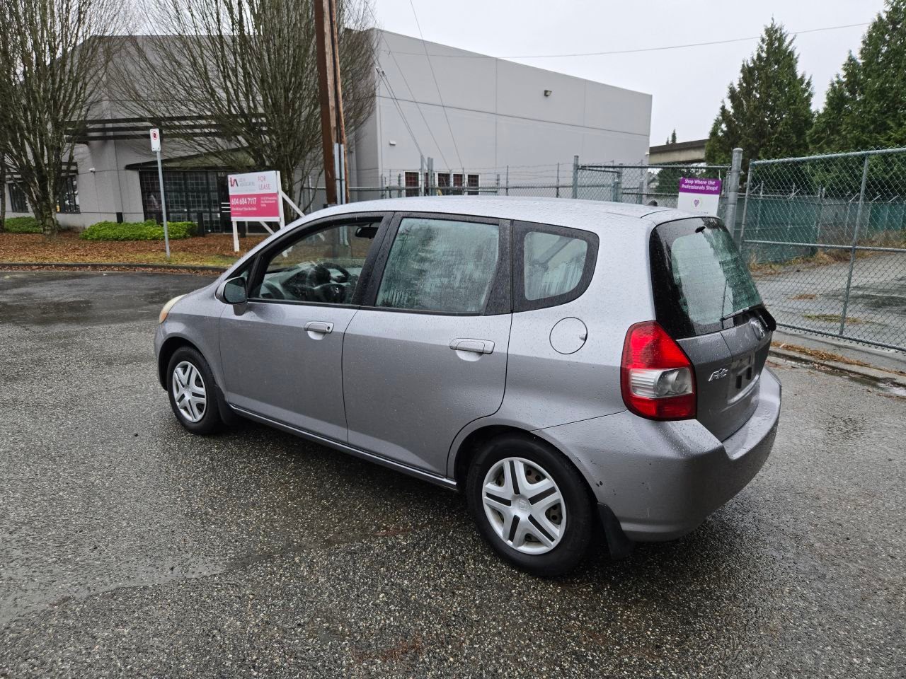 /alphaautoaccessltd/2008-Honda-Fit-7577842877515693.jpg