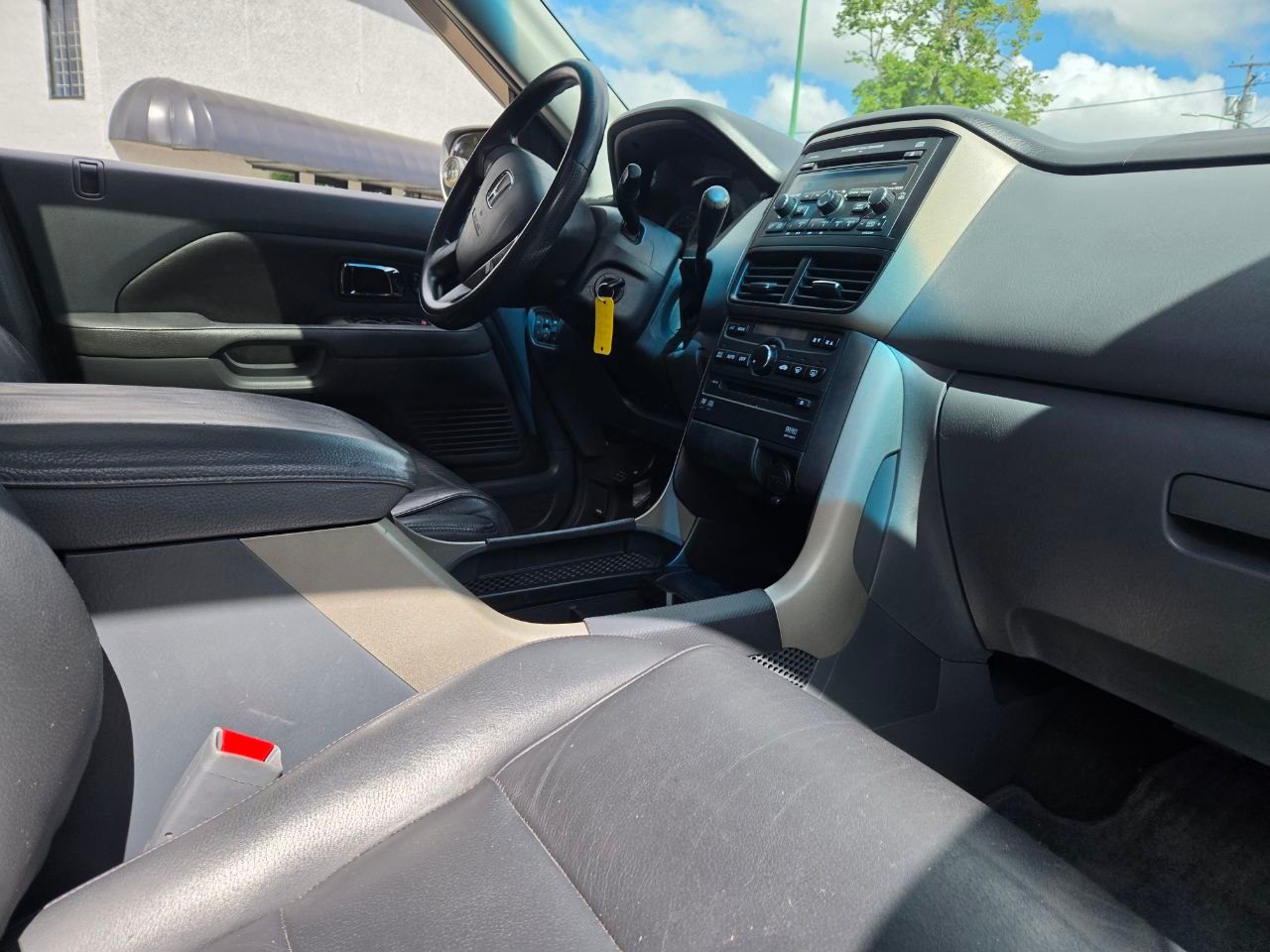/alphaautoaccessltd/2008-Honda-Pilot-27259479750813553.jpg