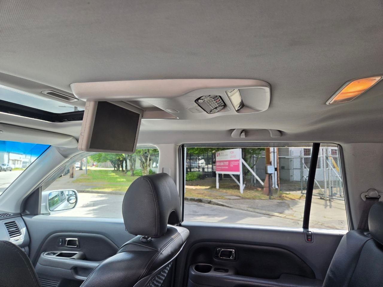 /alphaautoaccessltd/2008-Honda-Pilot-48073246786941914.jpg
