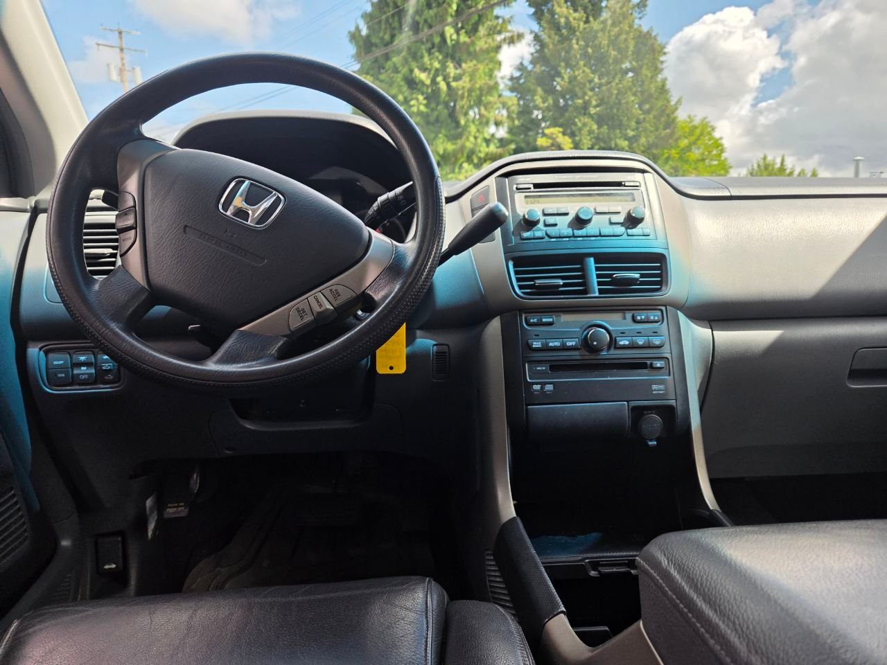 /alphaautoaccessltd/2008-Honda-Pilot-5102105954704075.jpg