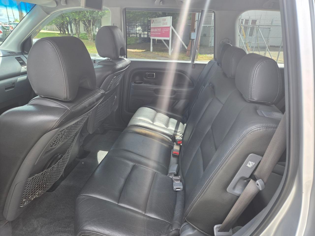 /alphaautoaccessltd/2008-Honda-Pilot-751032836521144.jpg