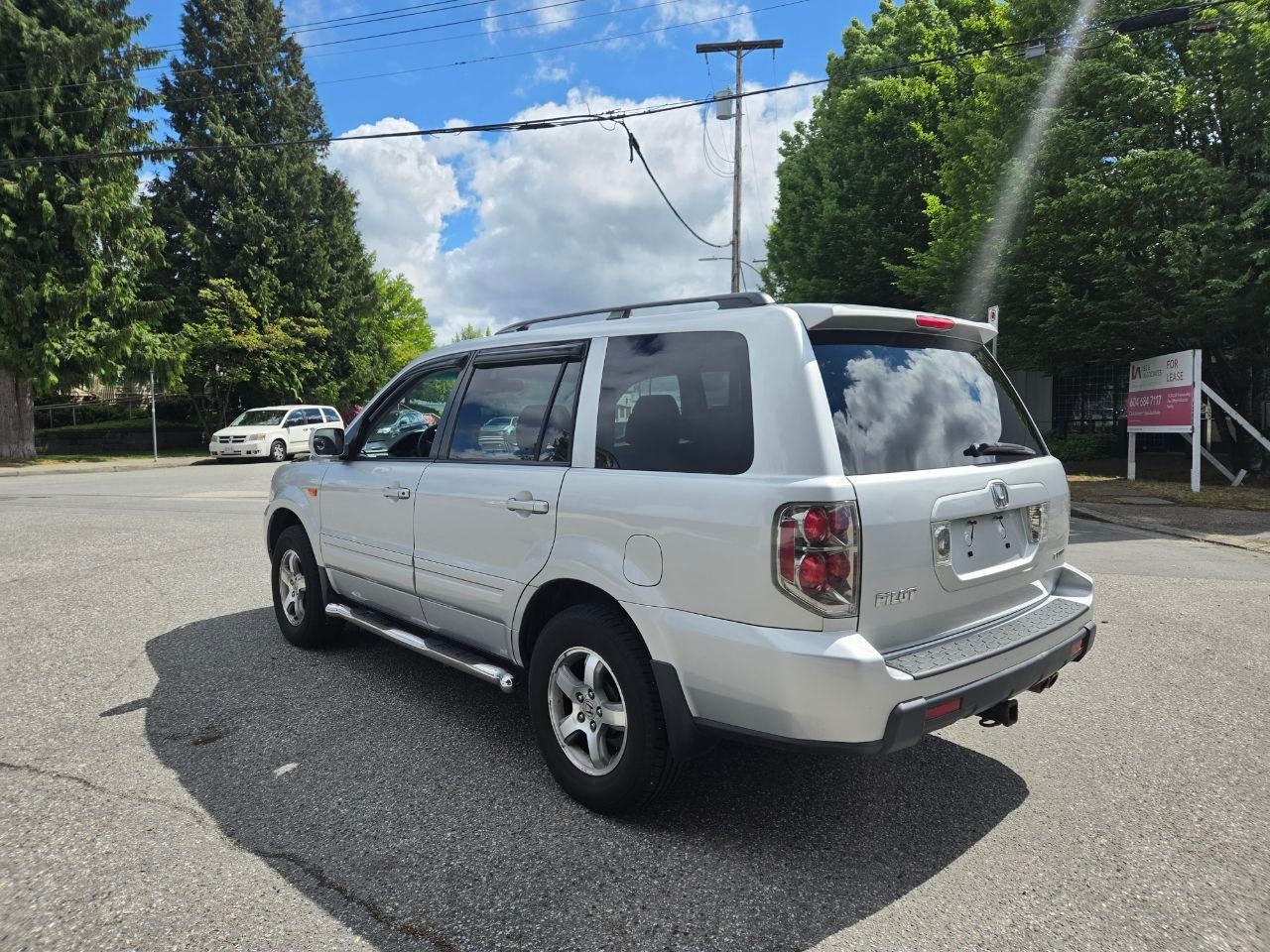 /alphaautoaccessltd/2008-Honda-Pilot-8033113651803359.jpg