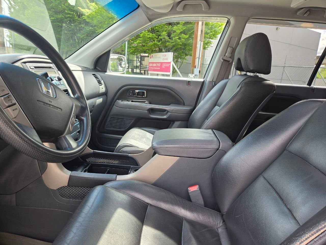/alphaautoaccessltd/2008-Honda-Pilot-8474791205816934.jpg