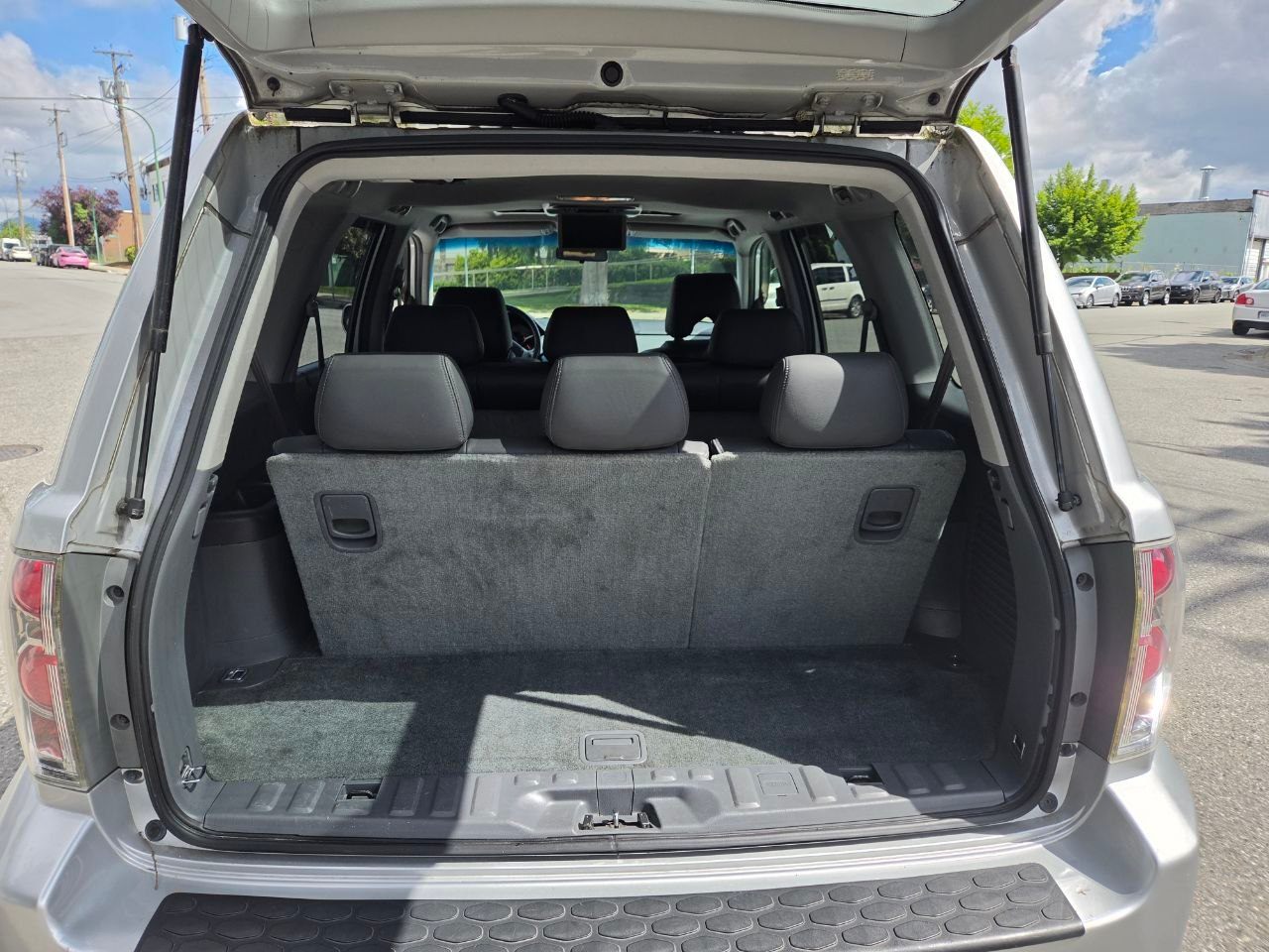 /alphaautoaccessltd/2008-Honda-Pilot-9221431123977122.jpg