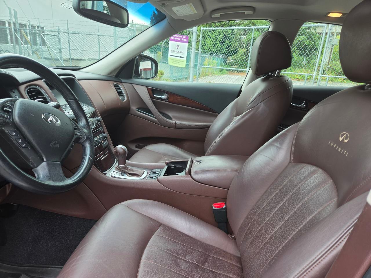 /alphaautoaccessltd/2008-Infiniti-EX35-012170076783324824.jpg