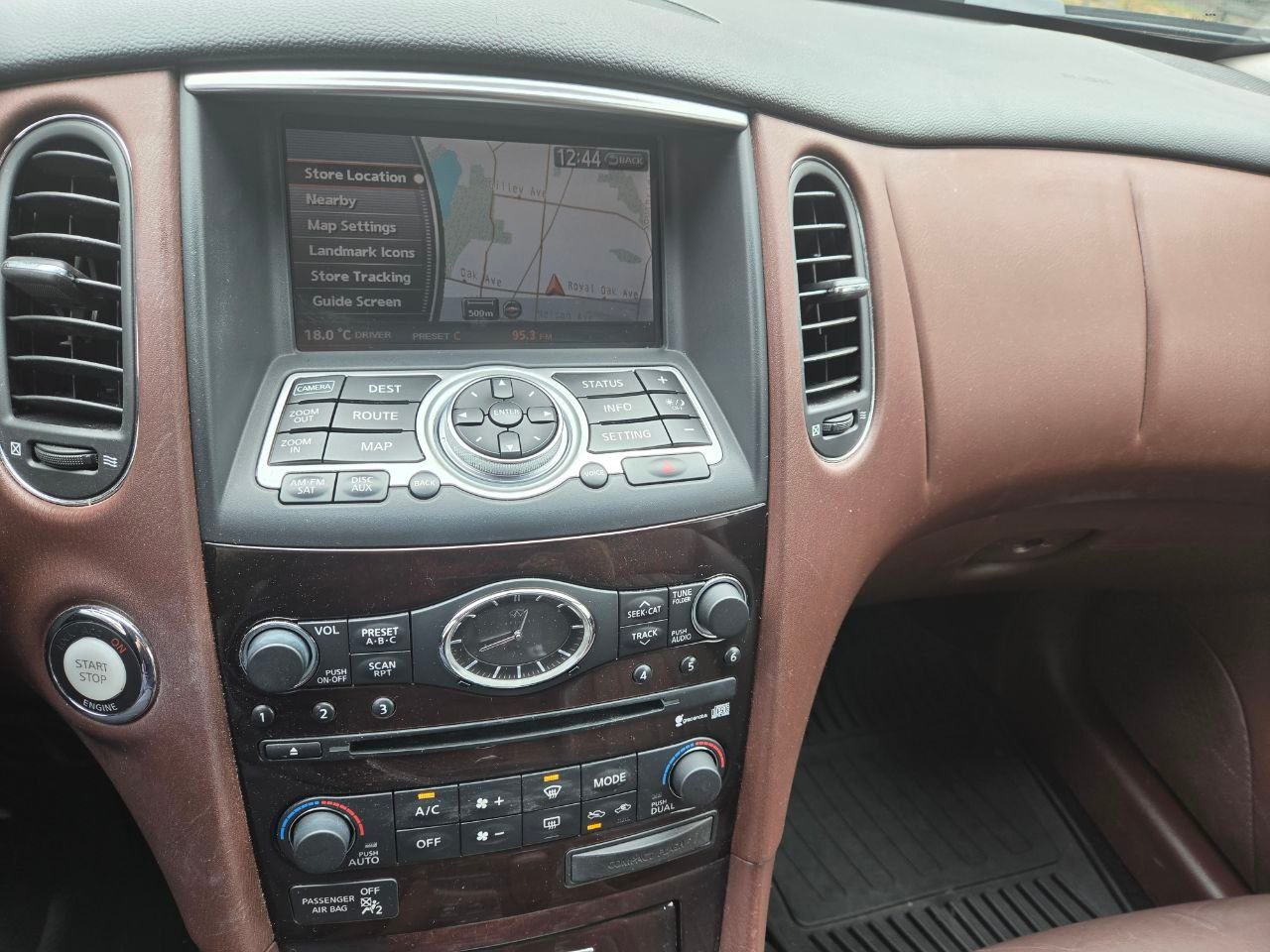 /alphaautoaccessltd/2008-Infiniti-EX35-17837956055451465.jpg