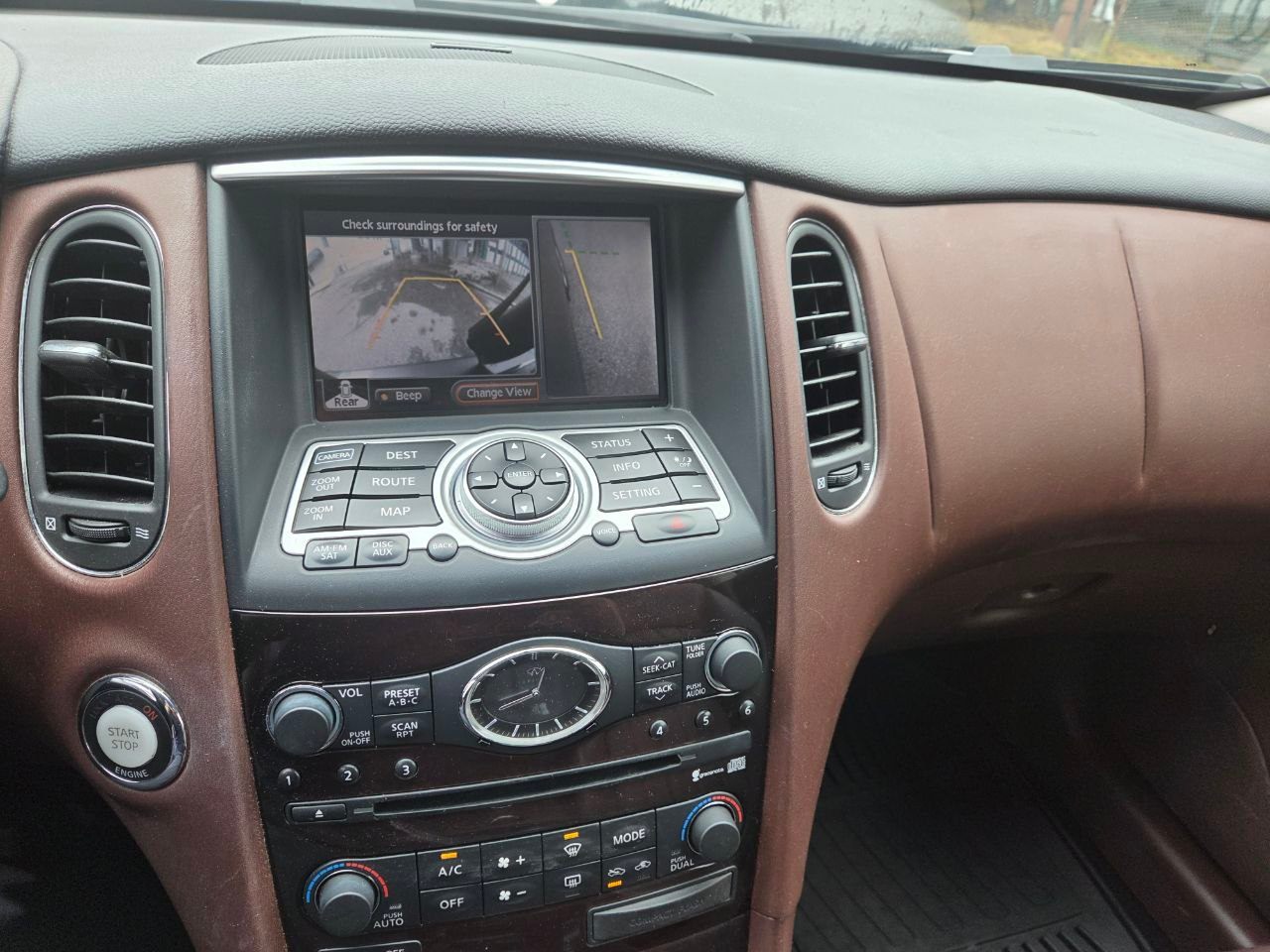 /alphaautoaccessltd/2008-Infiniti-EX35-22065142380451652.jpg