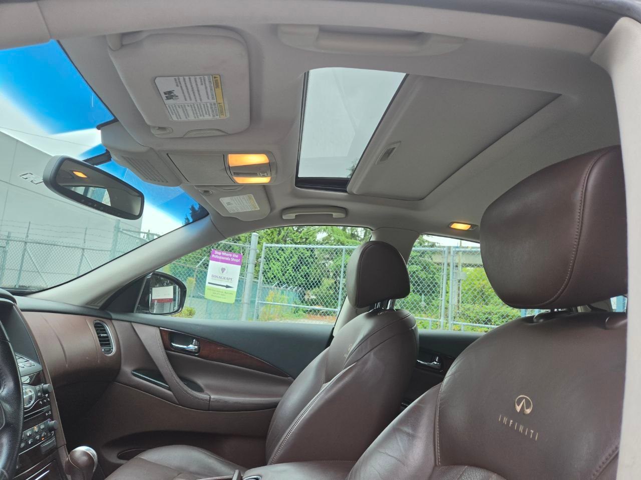 /alphaautoaccessltd/2008-Infiniti-EX35-2561985037599679.jpg