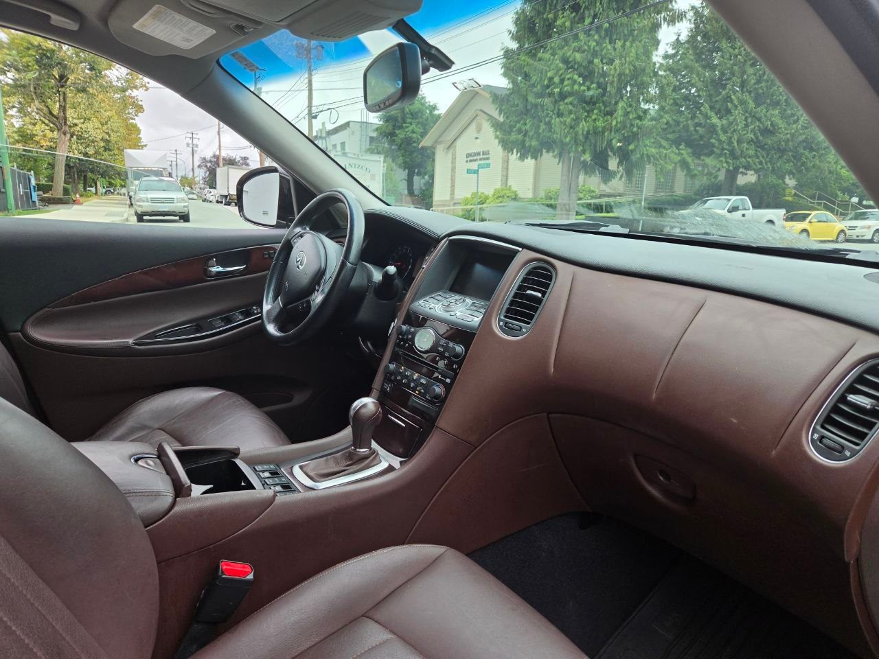 /alphaautoaccessltd/2008-Infiniti-EX35-3489053379058813.jpg