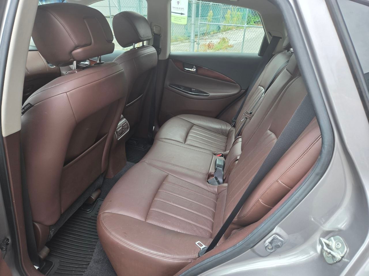 /alphaautoaccessltd/2008-Infiniti-EX35-5625320893299182.jpg