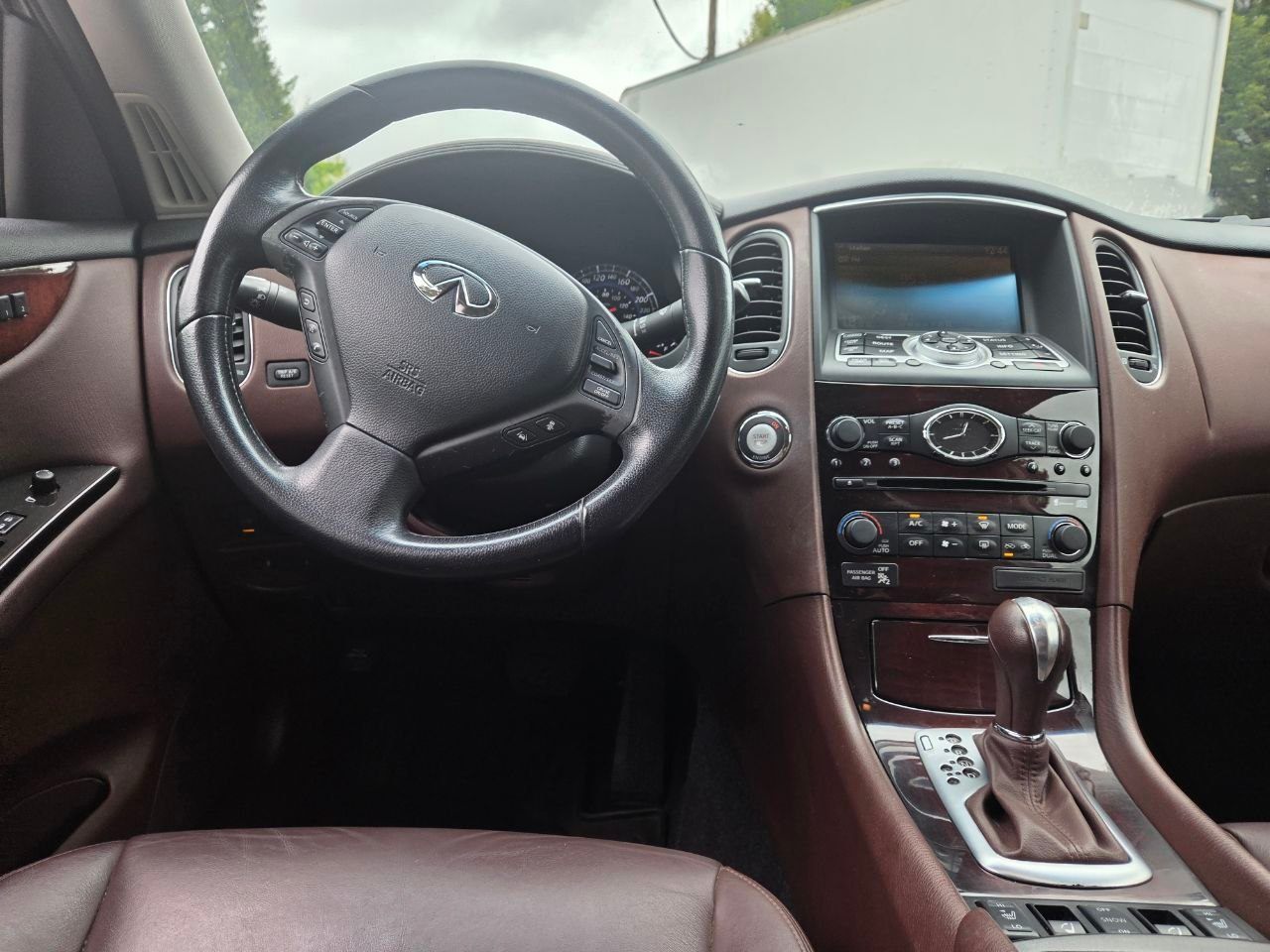 /alphaautoaccessltd/2008-Infiniti-EX35-578072972612153.jpg