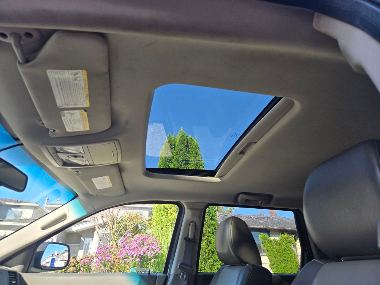 /alphaautoaccessltd/2008-Jeep-GrandCherokee-46940384958345716.jpg