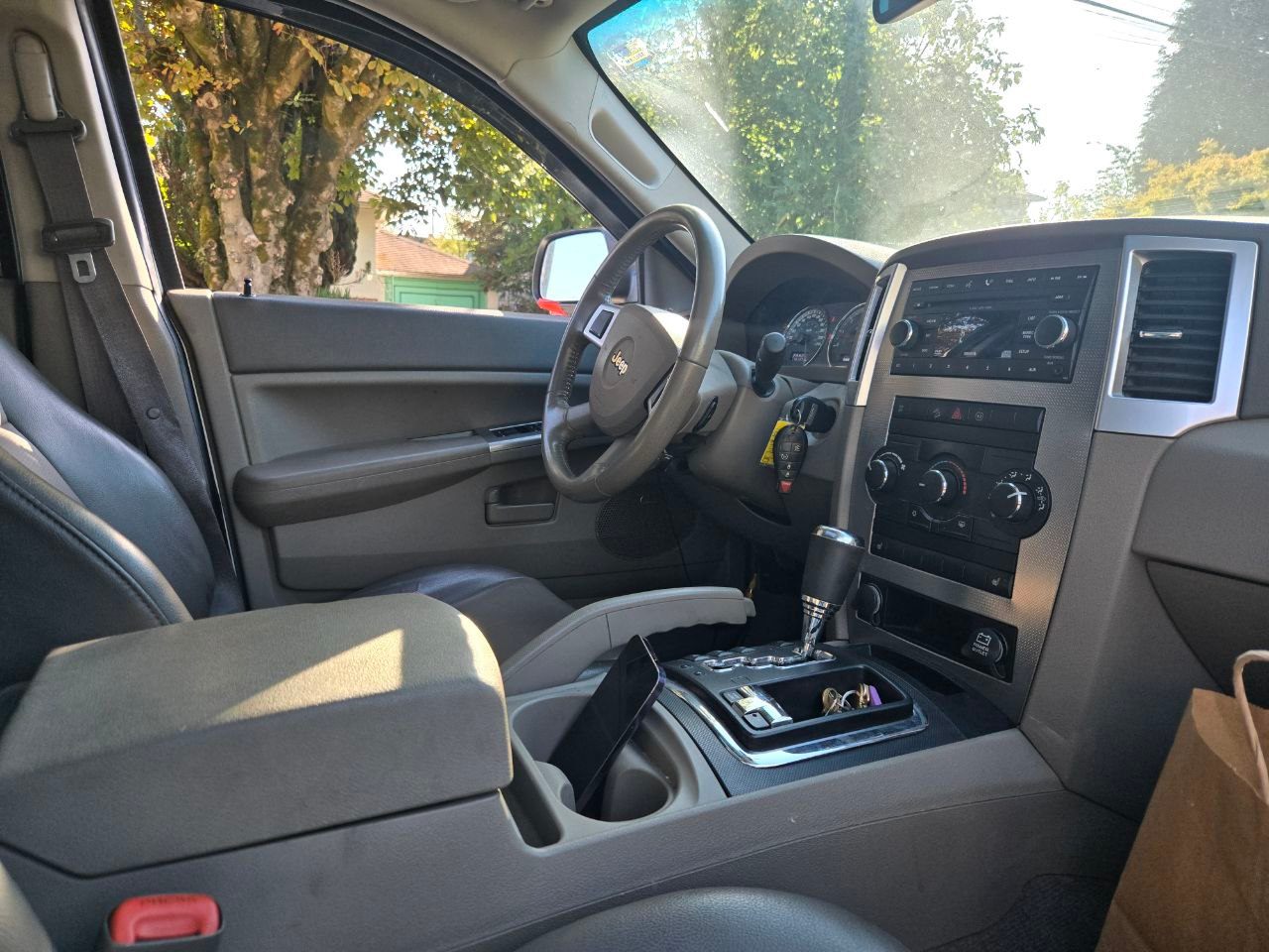 /alphaautoaccessltd/2008-Jeep-GrandCherokee-706160400208764.jpg