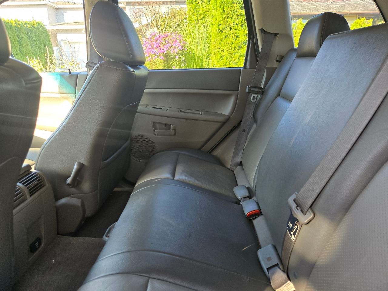 /alphaautoaccessltd/2008-Jeep-GrandCherokee-7553114583793237.jpg