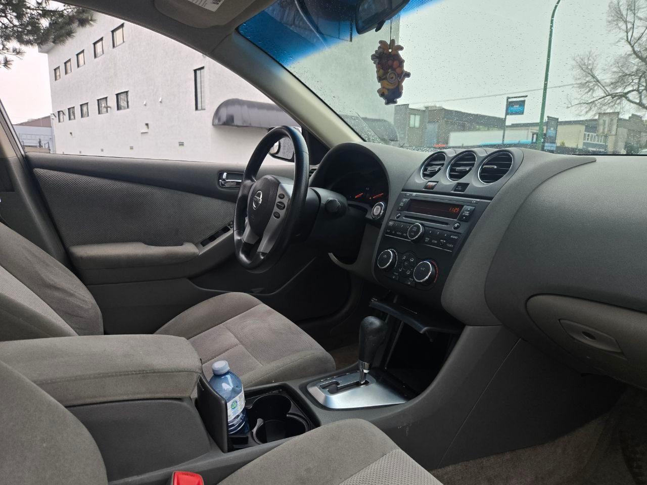 /alphaautoaccessltd/2008-Nissan-Altima-17109748743109932.jpg