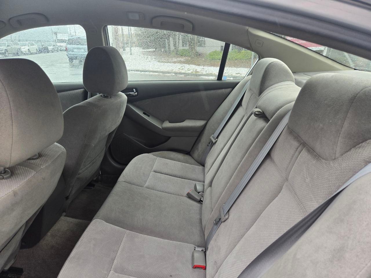 /alphaautoaccessltd/2008-Nissan-Altima-26432025358670463.jpg