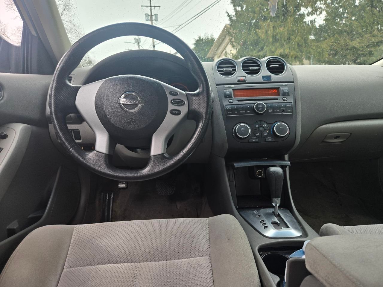 /alphaautoaccessltd/2008-Nissan-Altima-4943479942347917.jpg