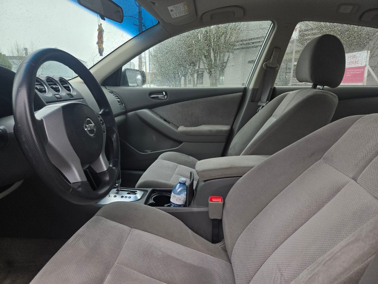 /alphaautoaccessltd/2008-Nissan-Altima-5828862973139421.jpg