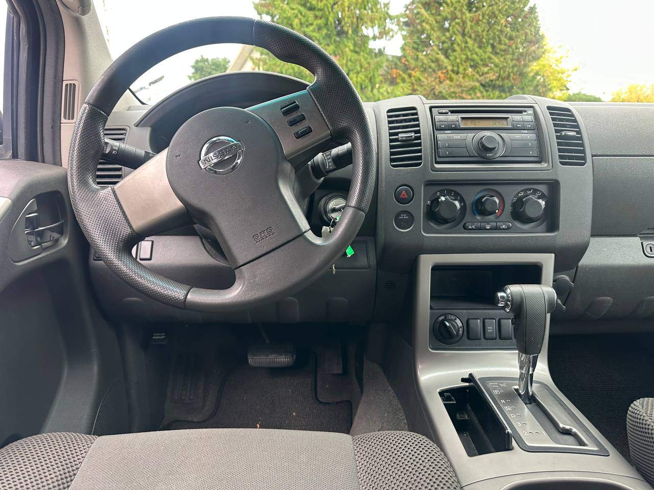 /alphaautoaccessltd/2008-Nissan-Pathfinder-14486115508475939.jpg