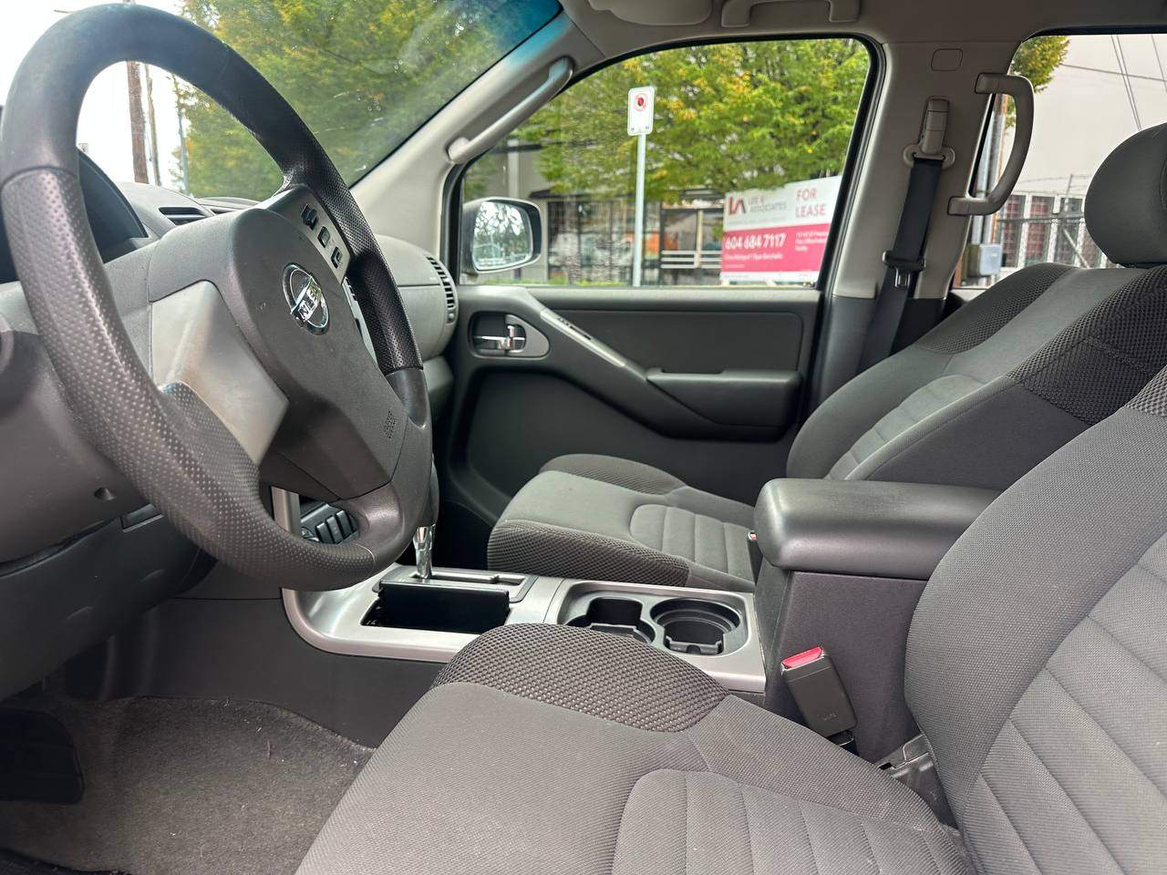 /alphaautoaccessltd/2008-Nissan-Pathfinder-3178708345766801.jpg