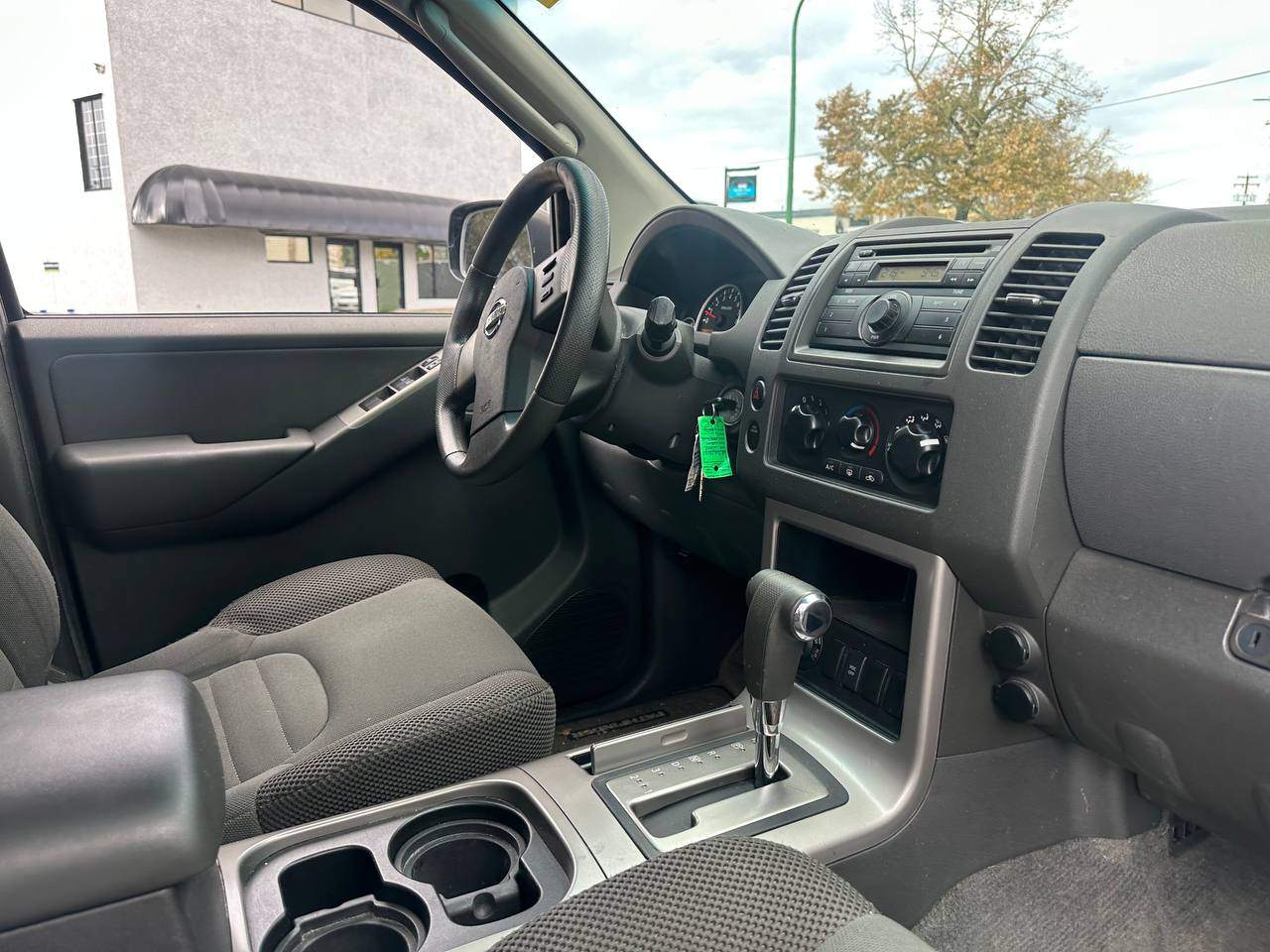/alphaautoaccessltd/2008-Nissan-Pathfinder-37308361184880656.jpg