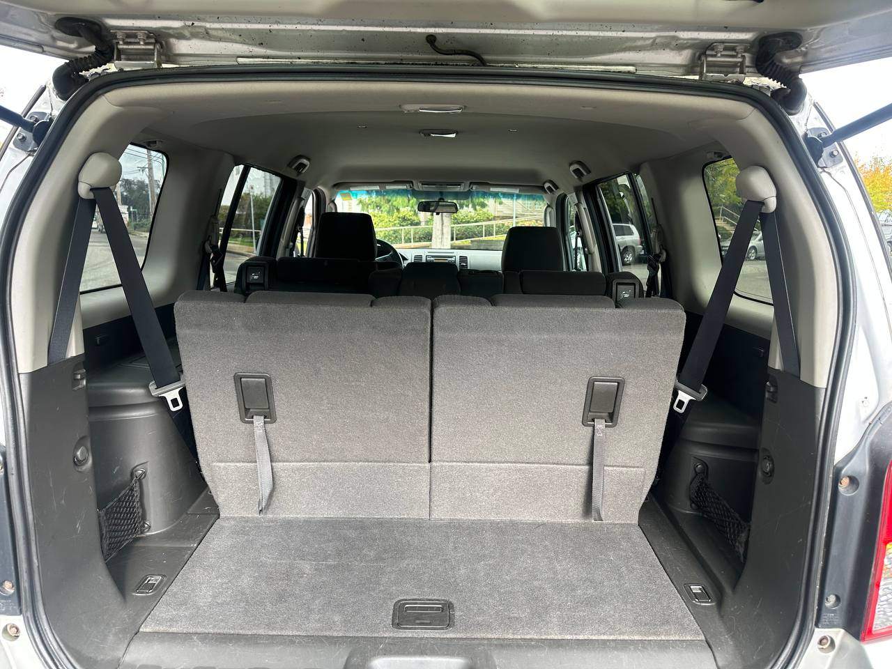 /alphaautoaccessltd/2008-Nissan-Pathfinder-5313776619412285.jpg