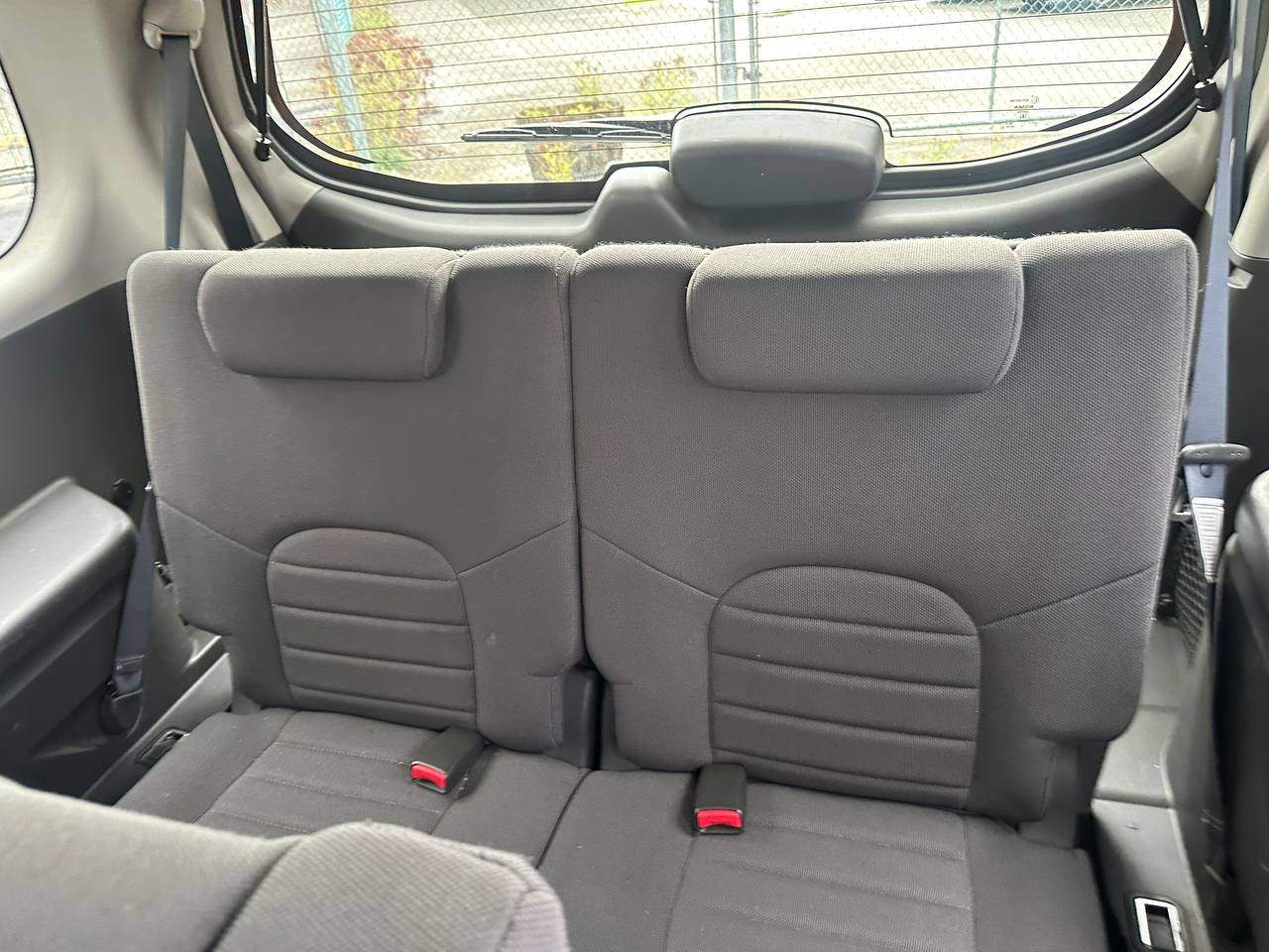 /alphaautoaccessltd/2008-Nissan-Pathfinder-6529513433846723.jpg