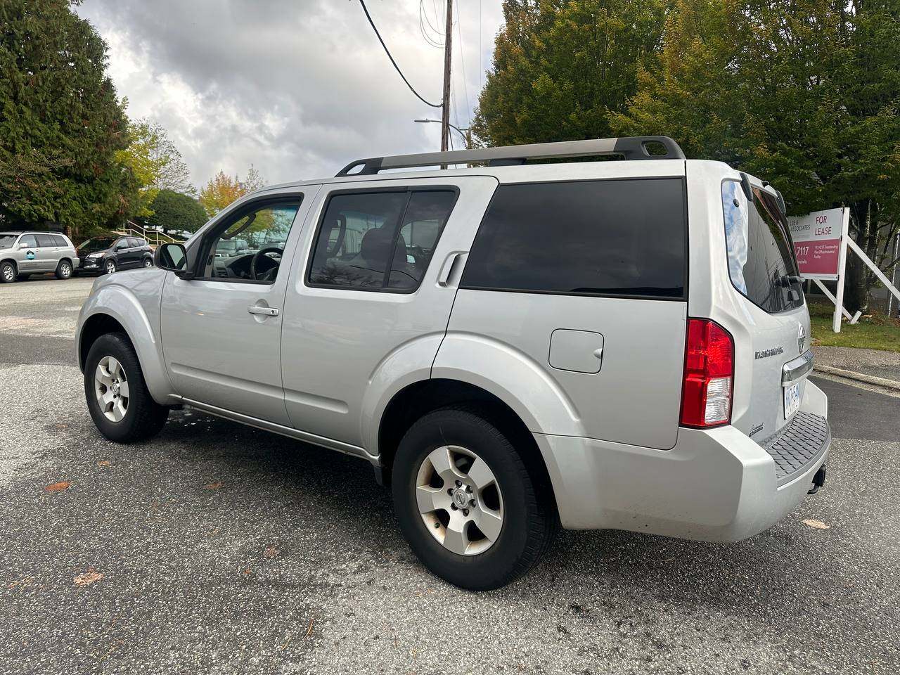/alphaautoaccessltd/2008-Nissan-Pathfinder-683413581047966.jpg