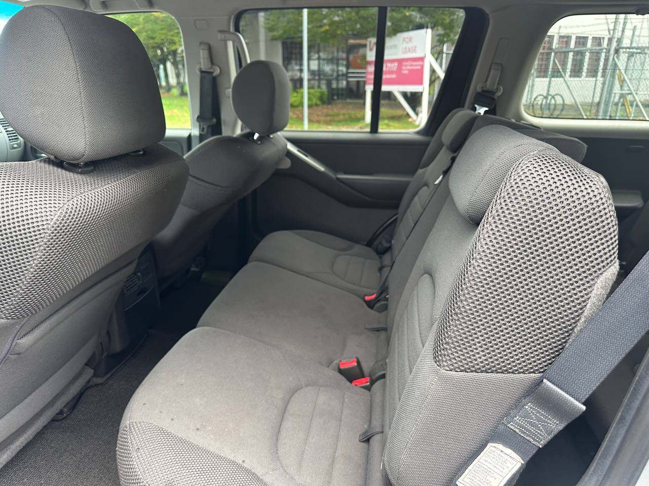 /alphaautoaccessltd/2008-Nissan-Pathfinder-9529422321511054.jpg