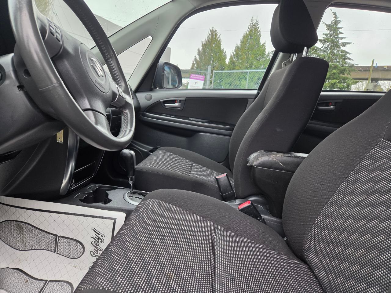 /alphaautoaccessltd/2008-Suzuki-SX4Fstbk-23055566057765797.jpg