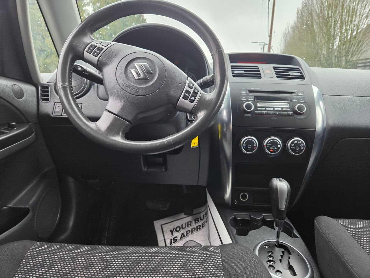 /alphaautoaccessltd/2008-Suzuki-SX4Fstbk-42514396082791306.jpg