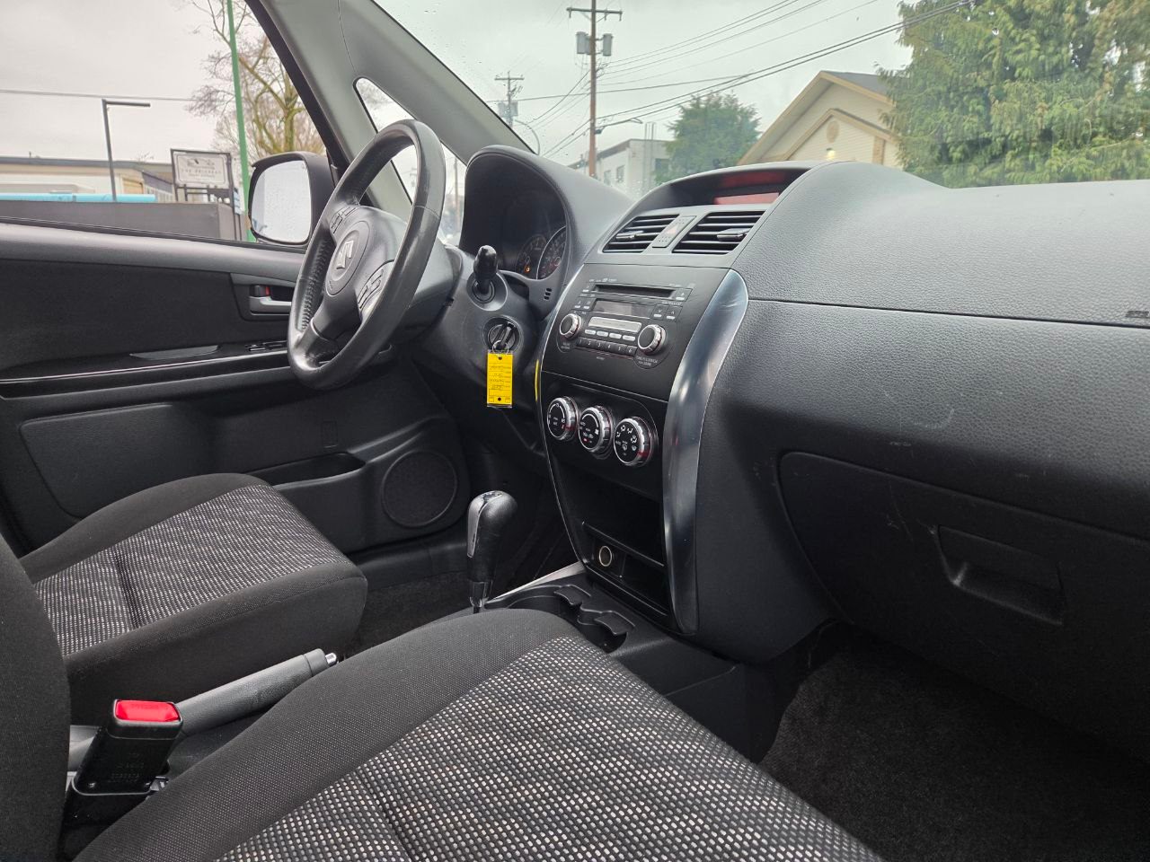 /alphaautoaccessltd/2008-Suzuki-SX4Fstbk-48398728759725174.jpg