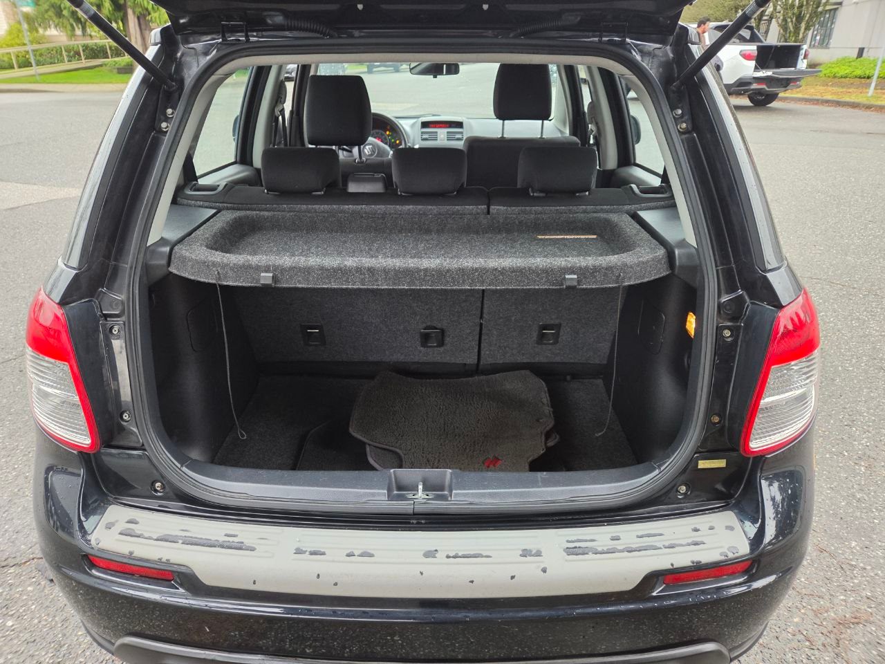 /alphaautoaccessltd/2008-Suzuki-SX4Fstbk-8792601482793188.jpg