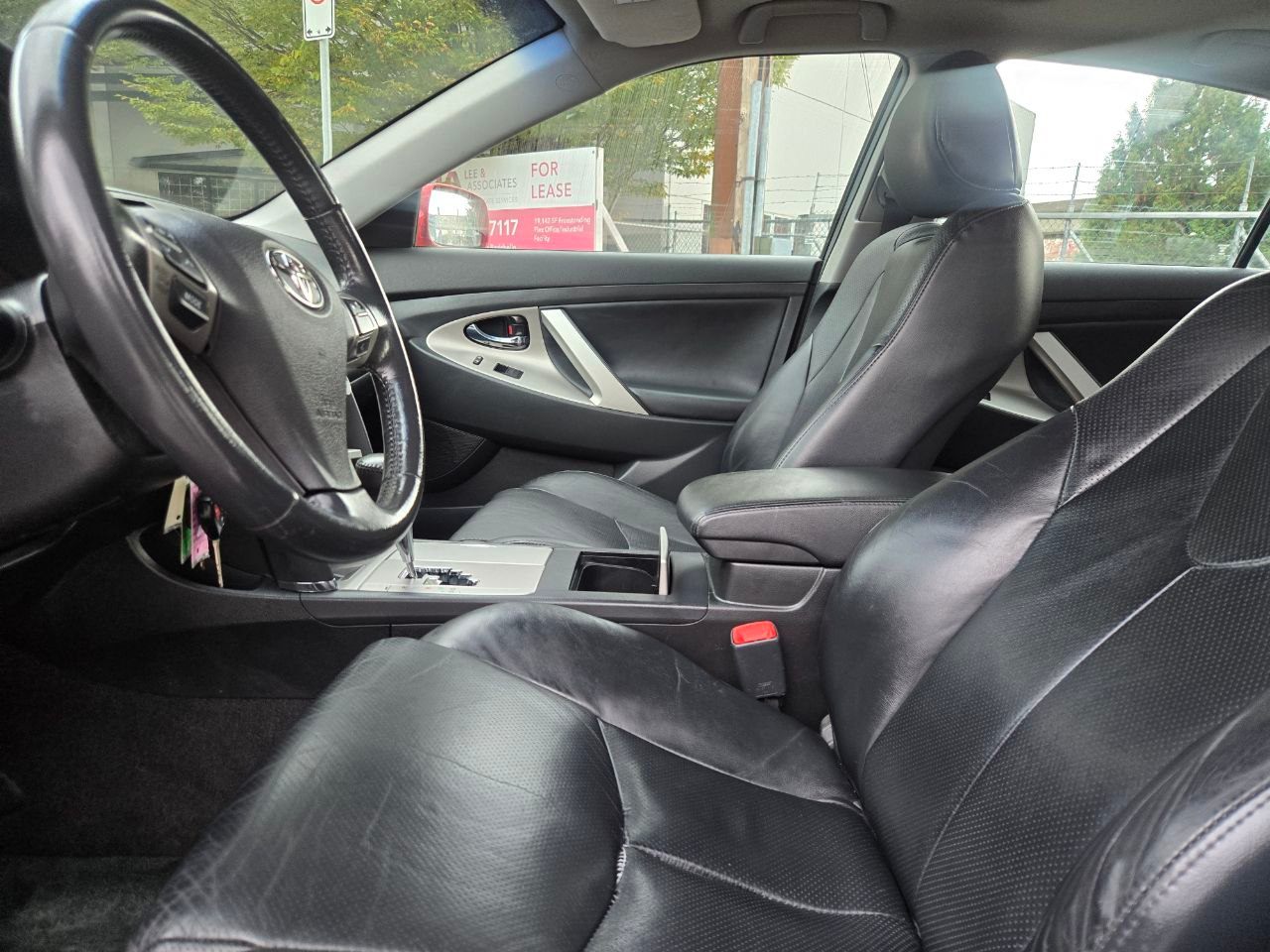 /alphaautoaccessltd/2008-Toyota-Camry-15428242029303751.jpg