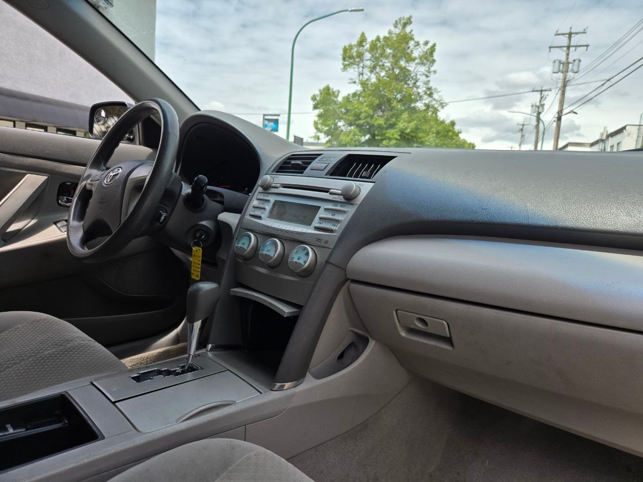 /alphaautoaccessltd/2008-Toyota-Camry-1712368601601446.jpg