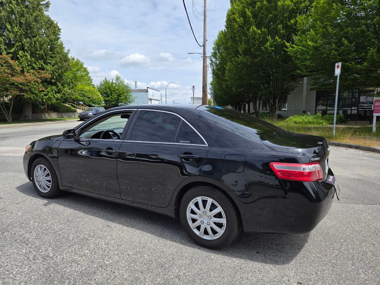 /alphaautoaccessltd/2008-Toyota-Camry-20899723832856276.jpg