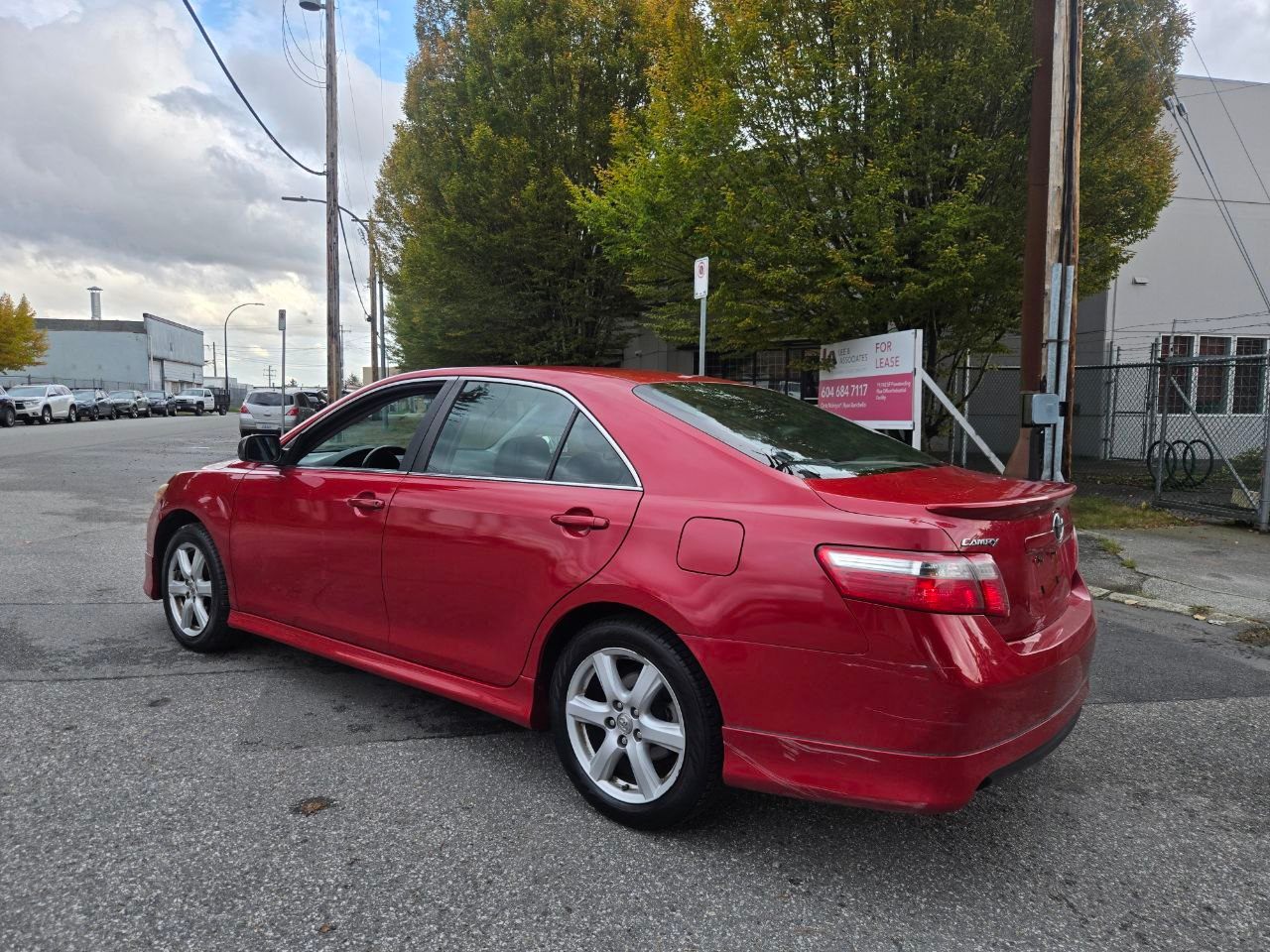 /alphaautoaccessltd/2008-Toyota-Camry-21219707586832137.jpg