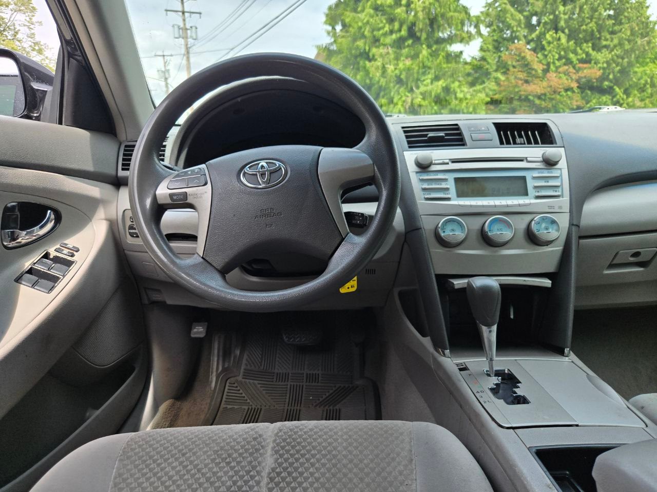 /alphaautoaccessltd/2008-Toyota-Camry-31976735380566845.jpg