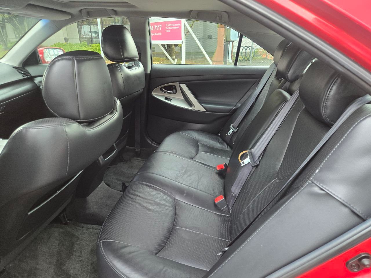 /alphaautoaccessltd/2008-Toyota-Camry-3812106818661809.jpg