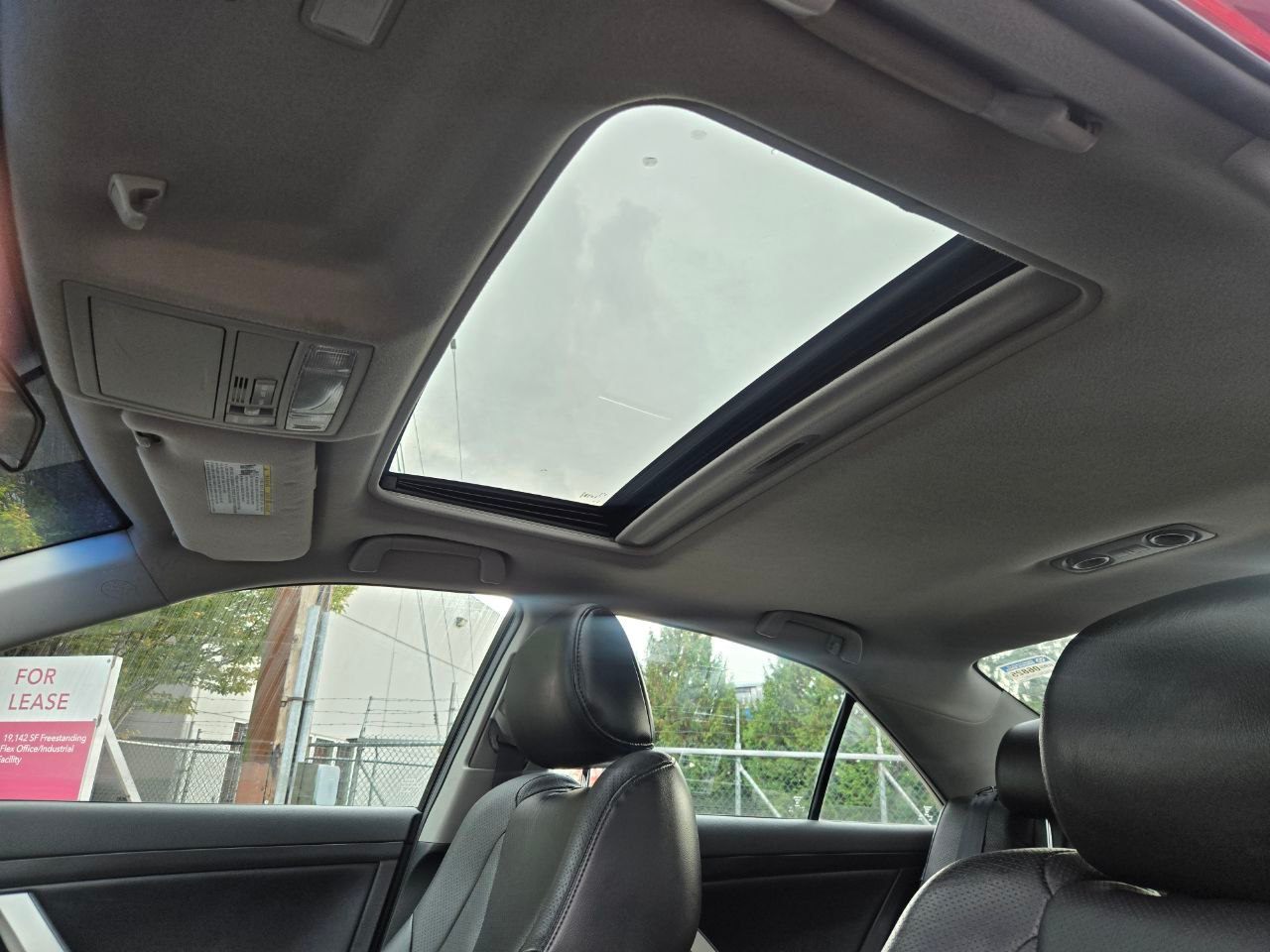 /alphaautoaccessltd/2008-Toyota-Camry-8880280535707354.jpg